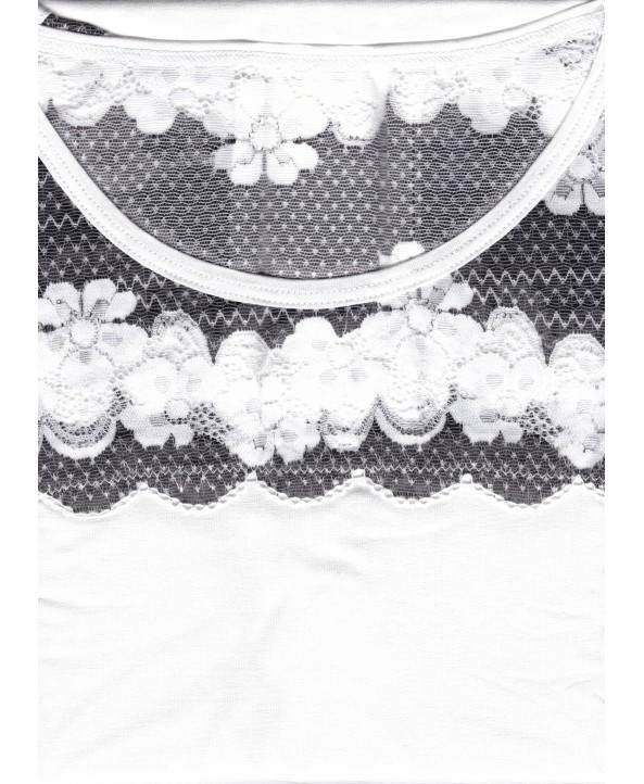 Marta Marzotto дамска блуза без ръкав